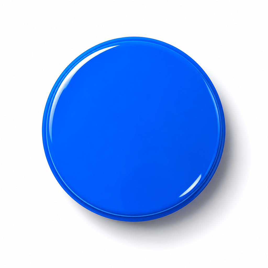 dream 6.webp