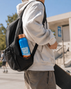 thirst 2.webp