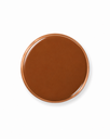 thirst 6.webp