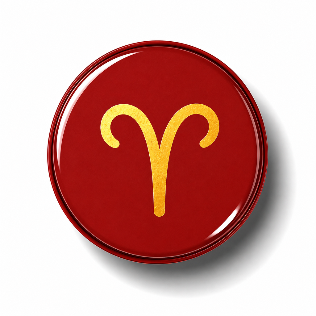 aries cap.webp