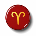 aries cap.webp