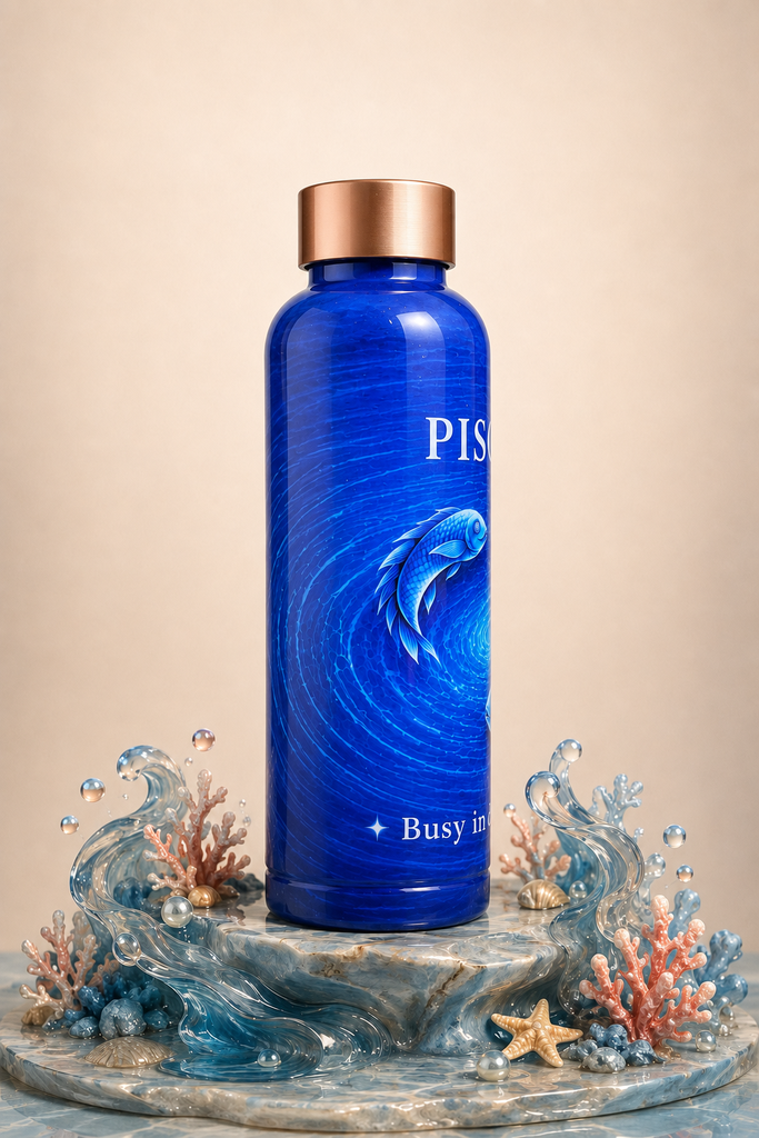 pisces 1.webp