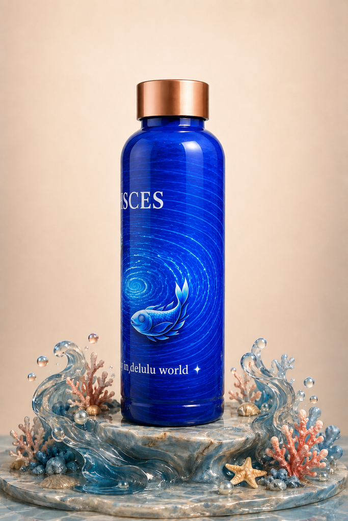 pisces 2.webp