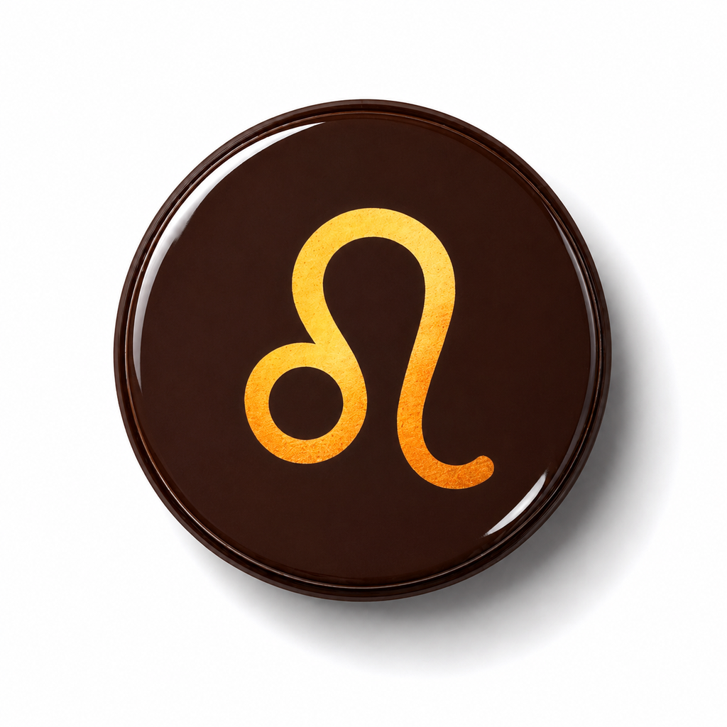 leo cap.webp
