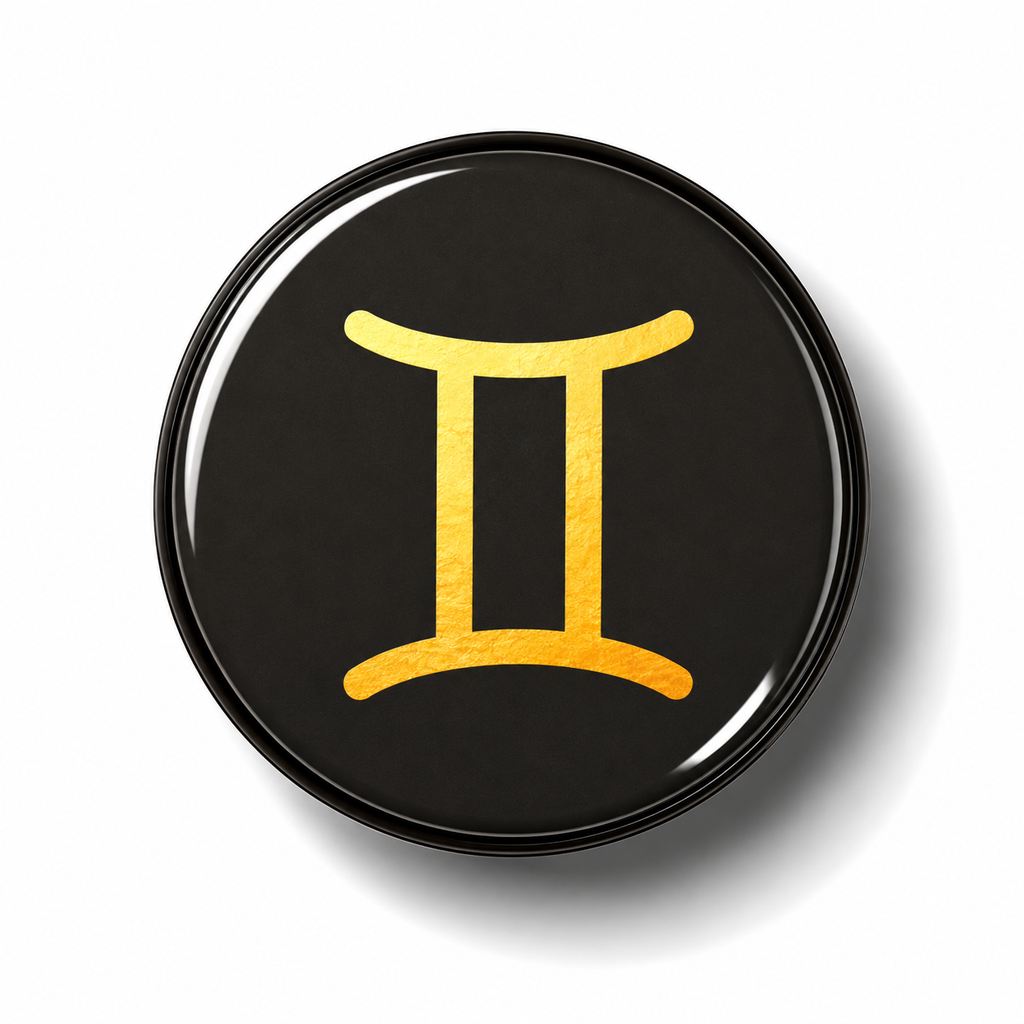 gemini.webp