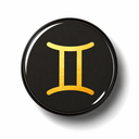 gemini.webp