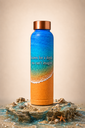 ChatGPT Image Jul 8, 2026 at 04_50_25 PM.webp