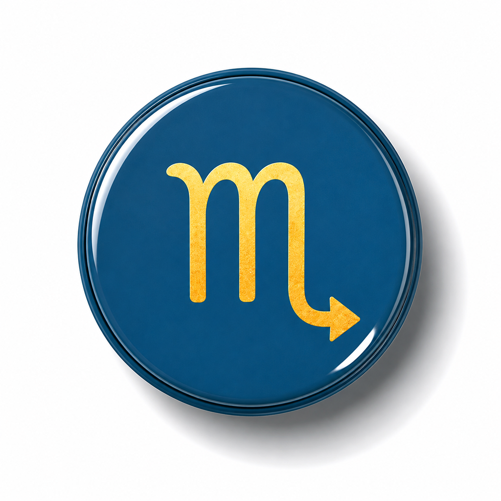 scorpio cap.webp
