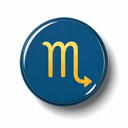 scorpio cap.webp