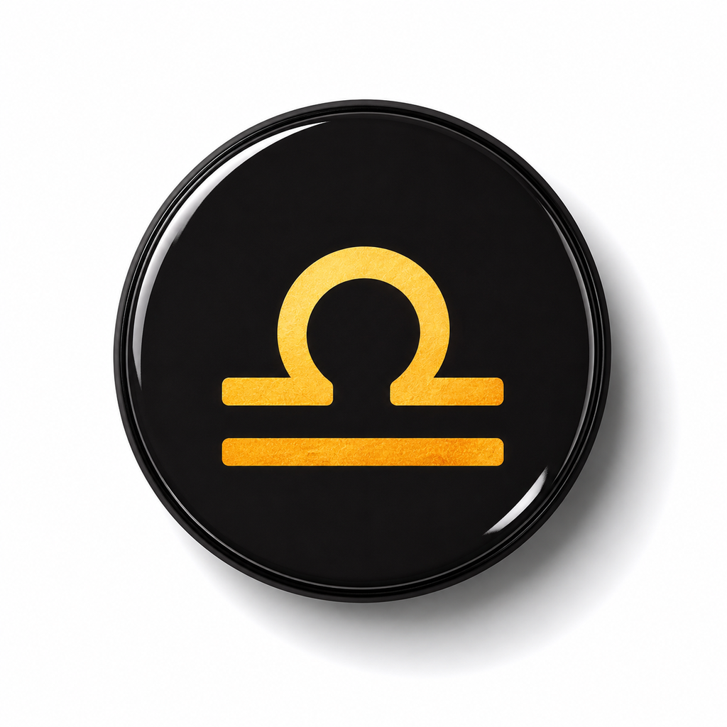 libra cap.webp