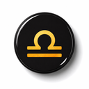 libra cap.webp