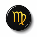 virgo.webp