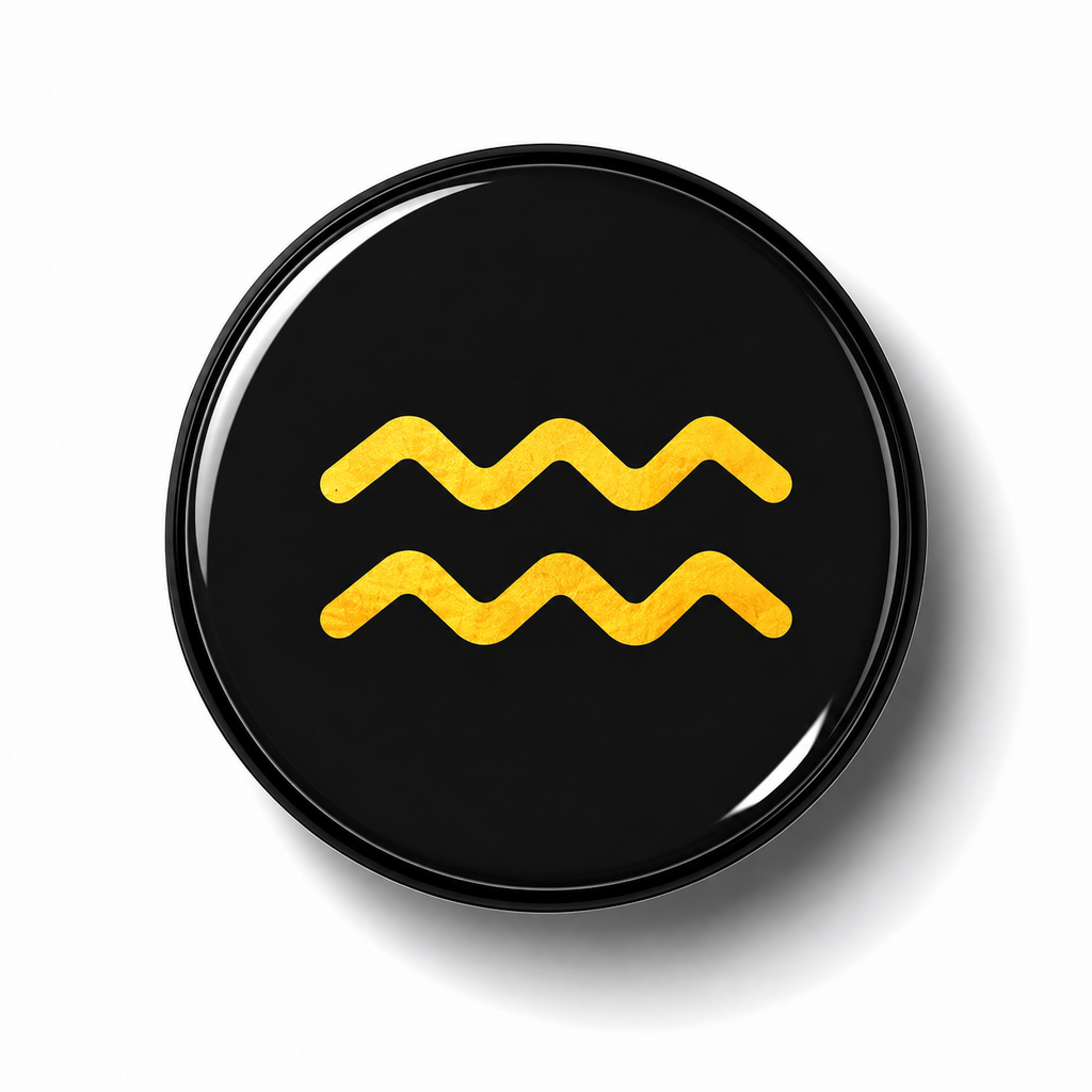 aquarius cap.webp