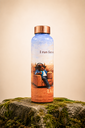 TAURUS LIGHT.webp