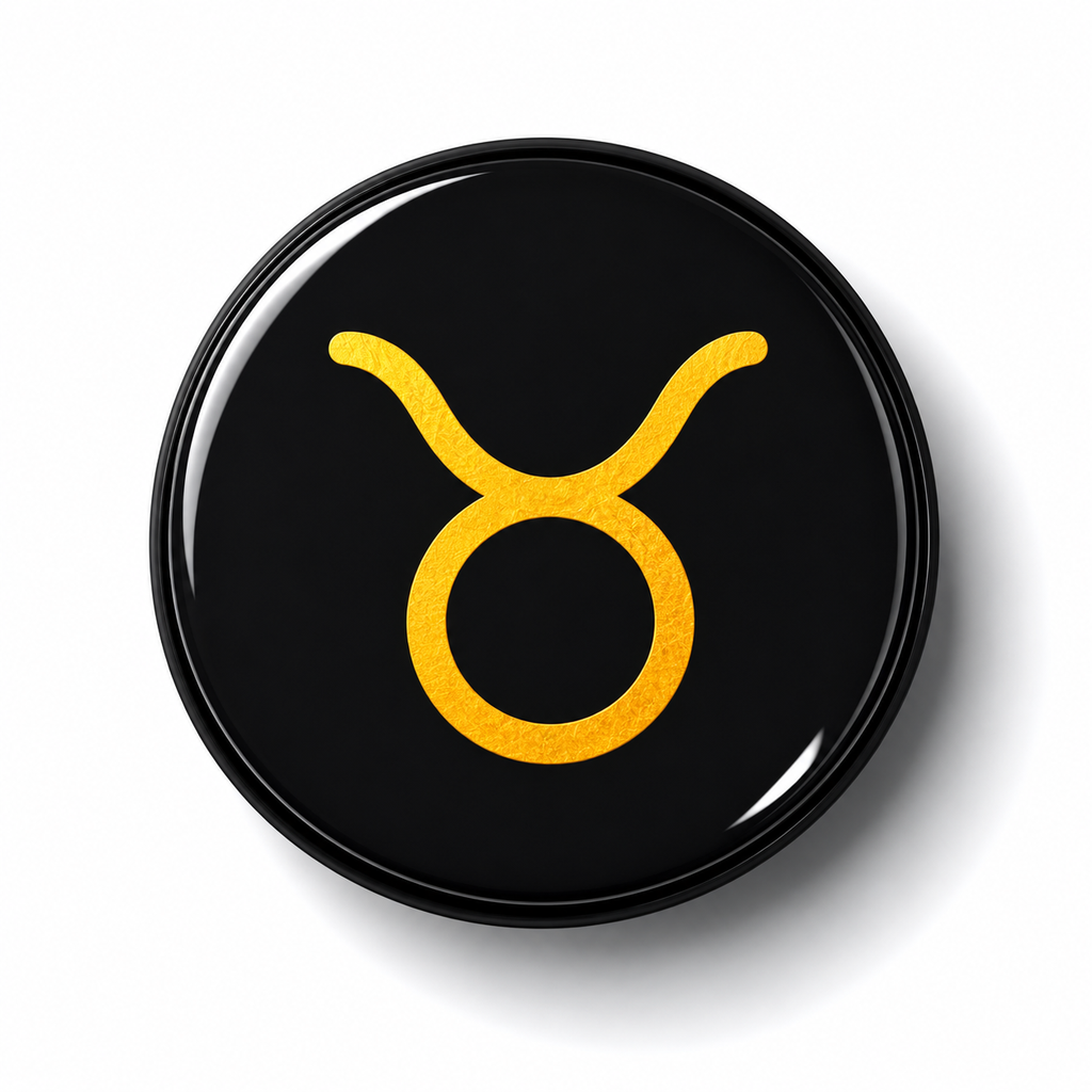 taurus.webp