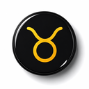 taurus.webp
