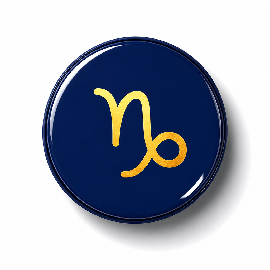 capricon cap.webp
