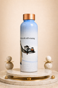 ChatGPT Image Jul 8, 2026 at 06_58_18 PM.webp