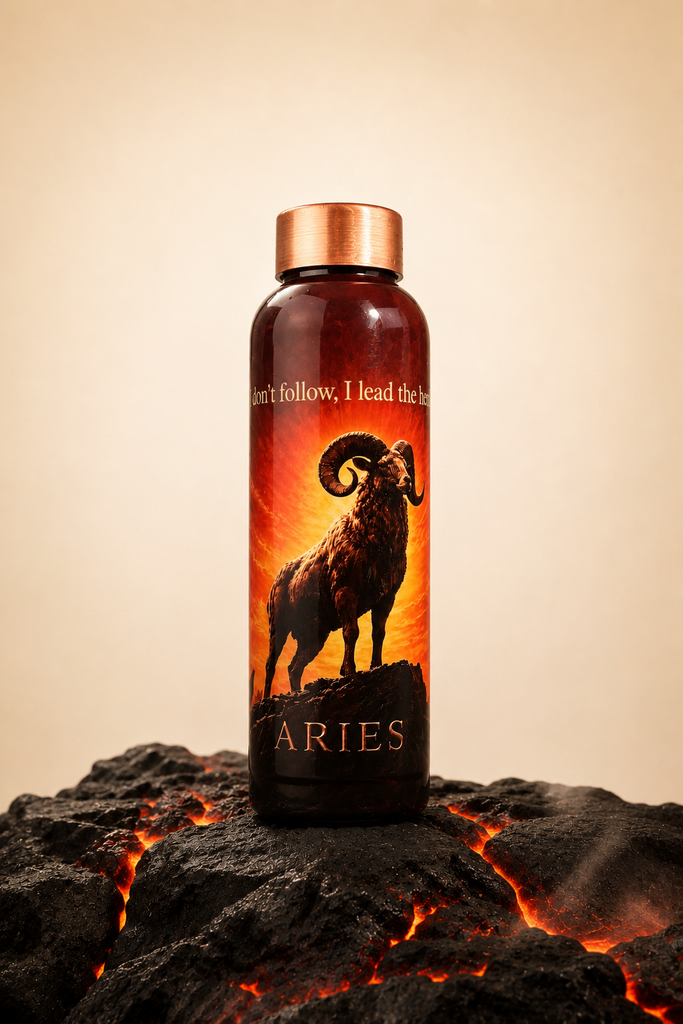 Aries