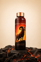 Aries