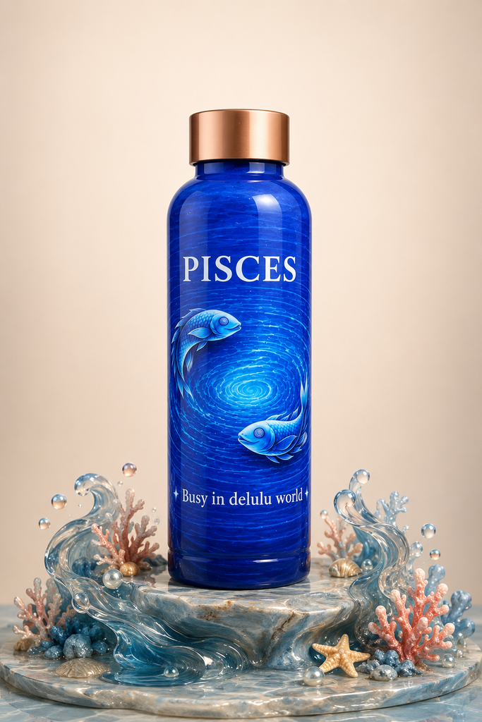 Pisces
