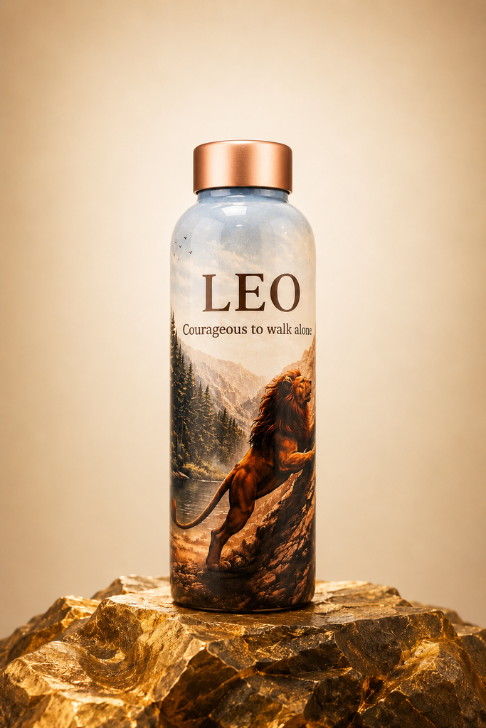 Leo