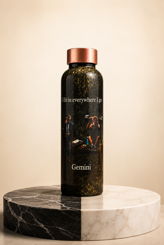 Gemini