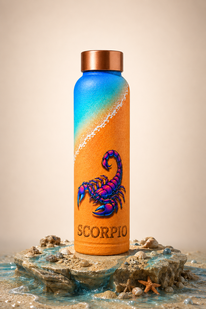 Scorpio