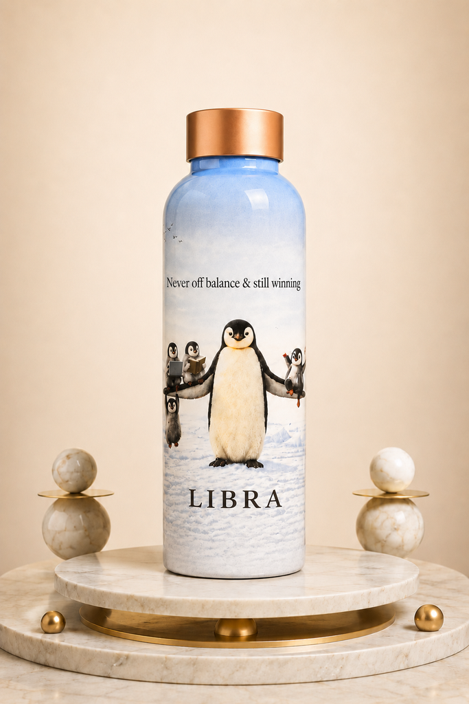 Libra