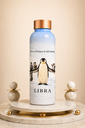 Libra