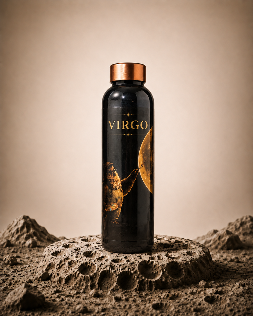 Virgo