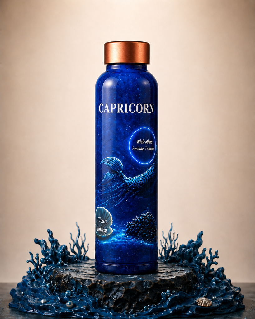 Capricorn